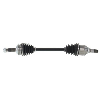 CV Axle Shaft