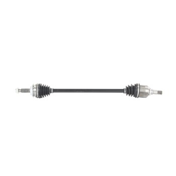 CV Axle Shaft