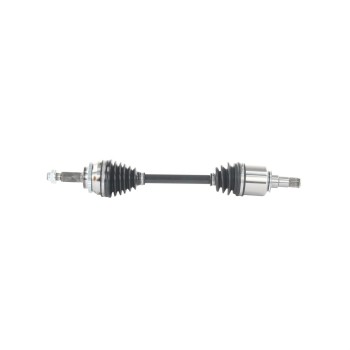 CV Axle Shaft