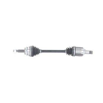 CV Axle Shaft
