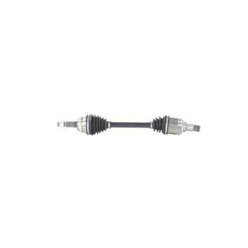 CV Axle Shaft