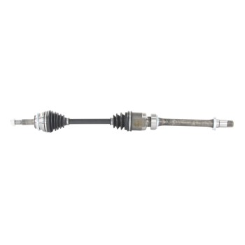 CV Axle Shaft