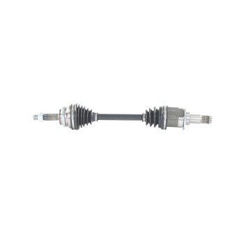 CV Axle Shaft