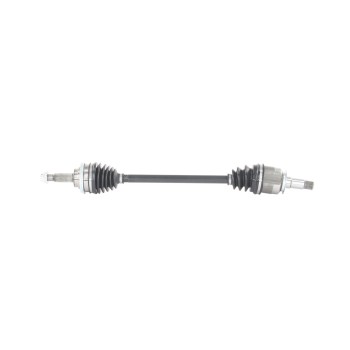 CV Axle Shaft