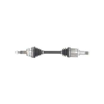 CV Axle Shaft