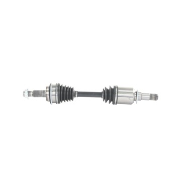CV Axle Shaft