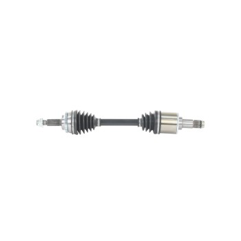 CV Axle Shaft