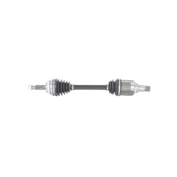 CV Axle Shaft