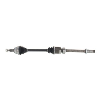 CV Axle Shaft