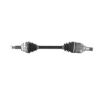 CV Axle Shaft