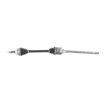 CV Axle Shaft