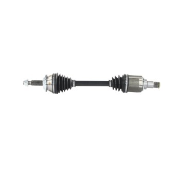 CV Axle Shaft