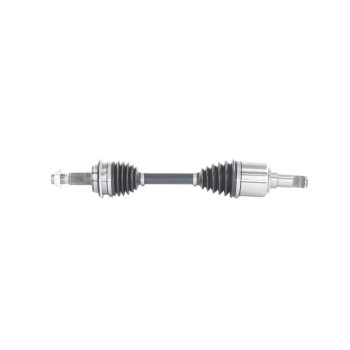 CV Axle Shaft