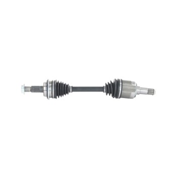 CV Axle Shaft