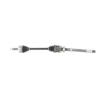 CV Axle Shaft