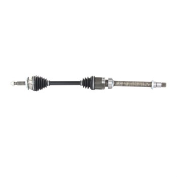 CV Axle Shaft