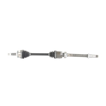 CV Axle Shaft