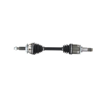CV Axle Shaft