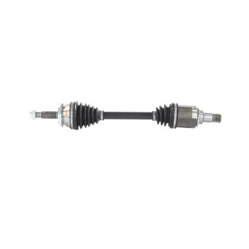 CV Axle Shaft