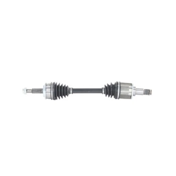 CV Axle Shaft