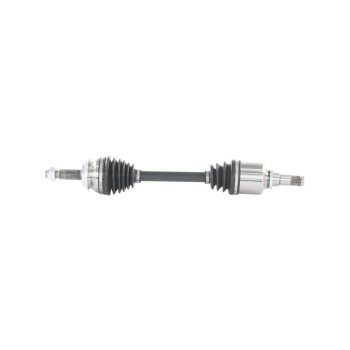 CV Axle Shaft