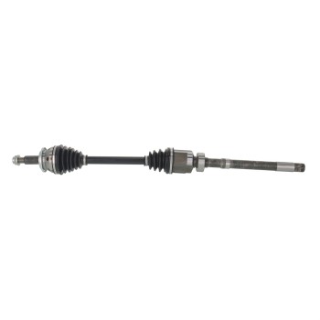 CV Axle Shaft