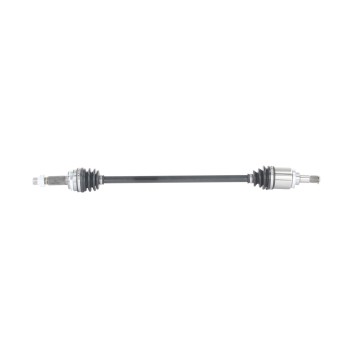 CV Axle Shaft
