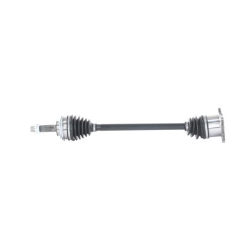 CV Axle Shaft
