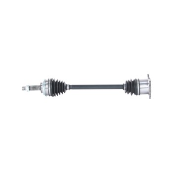 CV Axle Shaft