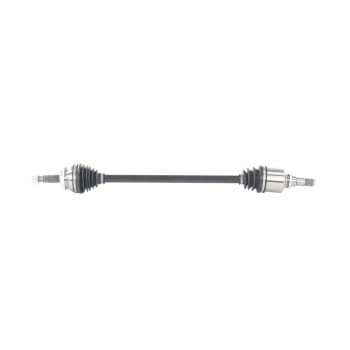 CV Axle Shaft