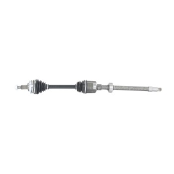 CV Axle Shaft