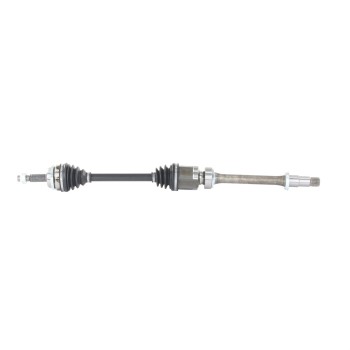 CV Axle Shaft