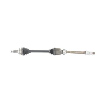 CV Axle Shaft