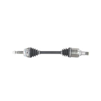 CV Axle Shaft