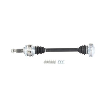 CV Axle Shaft