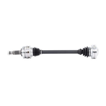 CV Axle Shaft