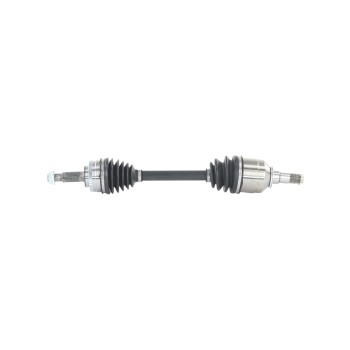 CV Axle Shaft