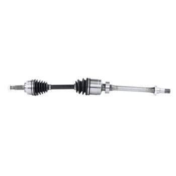 CV Axle Shaft