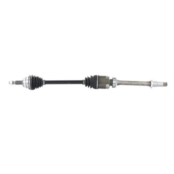 CV Axle Shaft