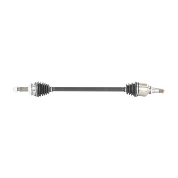 CV Axle Shaft