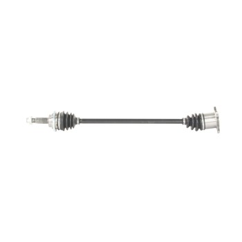CV Axle Shaft