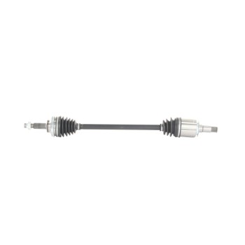 CV Axle Shaft