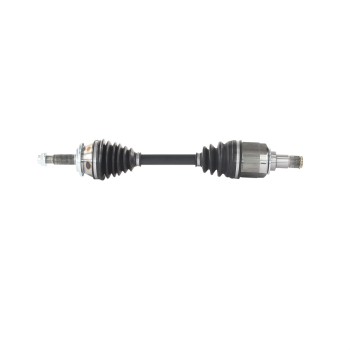 CV Axle Shaft