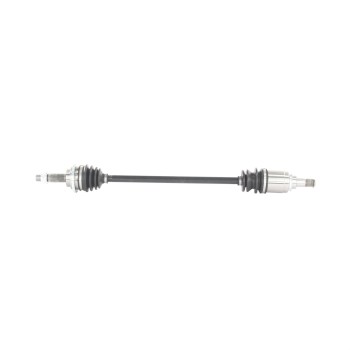 CV Axle Shaft