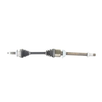 CV Axle Shaft