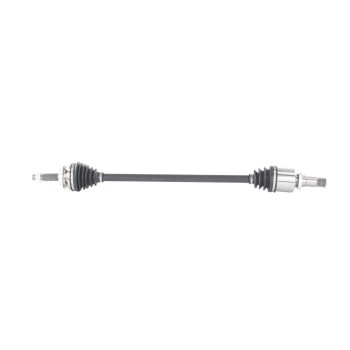 CV Axle Shaft