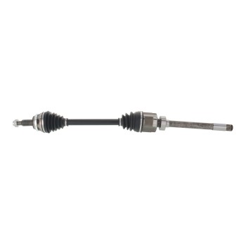 CV Axle Shaft