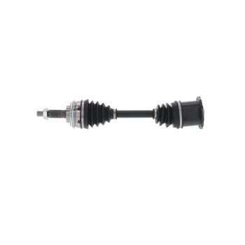 CV Axle Shaft