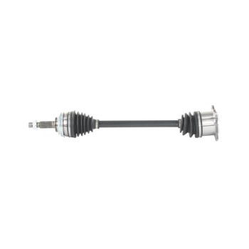 CV Axle Shaft