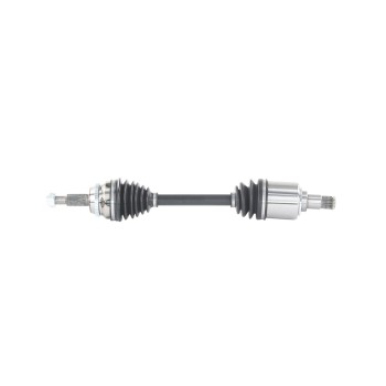 CV Axle Shaft